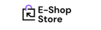 E-shop Store